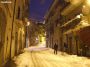 10_02_12 (22)